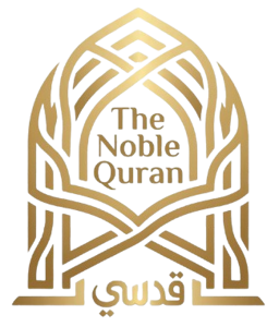 Qudsi