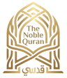 Qudsi